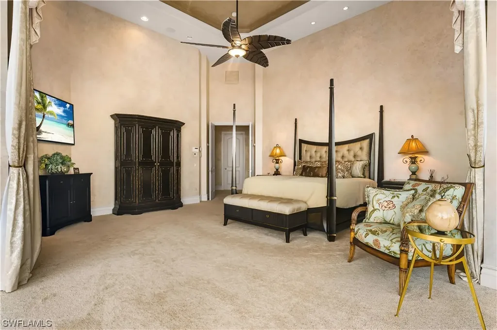 11250 Longwater Chase Court Fort Myers FL 33908