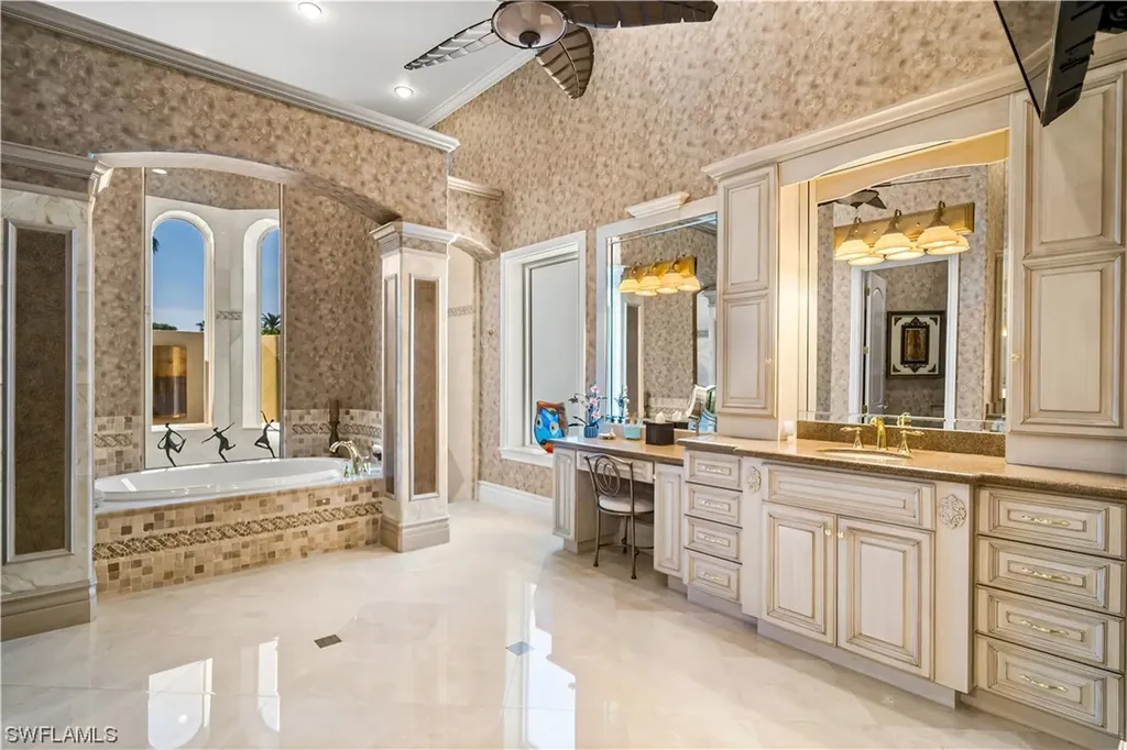 11250 Longwater Chase Court Fort Myers FL 33908