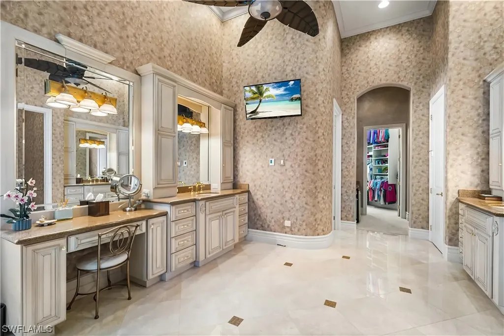 11250 Longwater Chase Court Fort Myers FL 33908