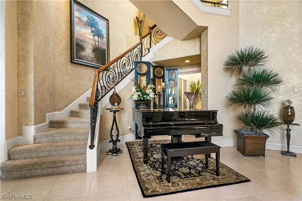 11250 Longwater Chase Court Fort Myers FL 33908
