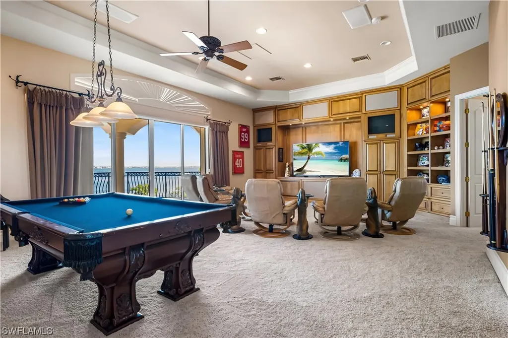 11250 Longwater Chase Court Fort Myers FL 33908
