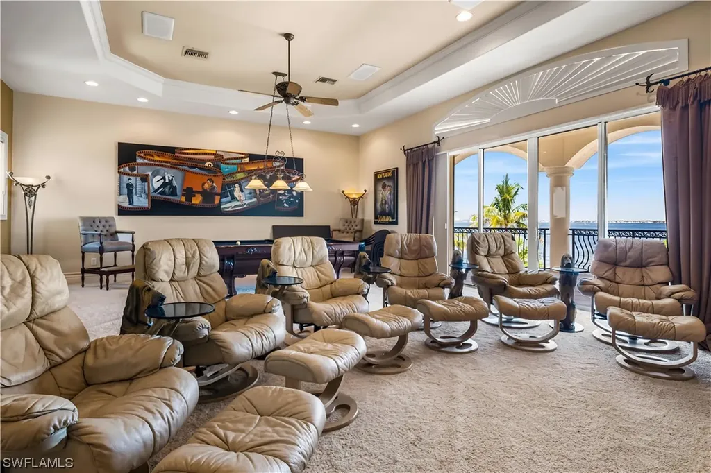 11250 Longwater Chase Court Fort Myers FL 33908