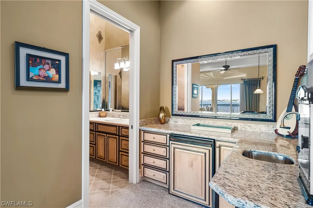 11250 Longwater Chase Court Fort Myers FL 33908