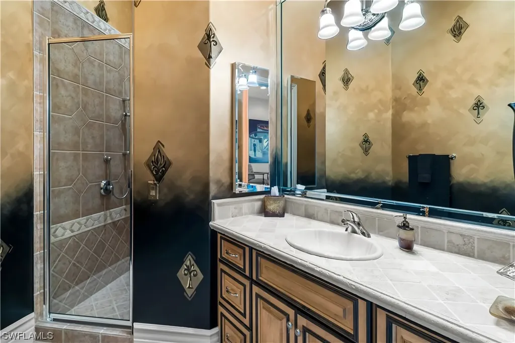11250 Longwater Chase Court Fort Myers FL 33908