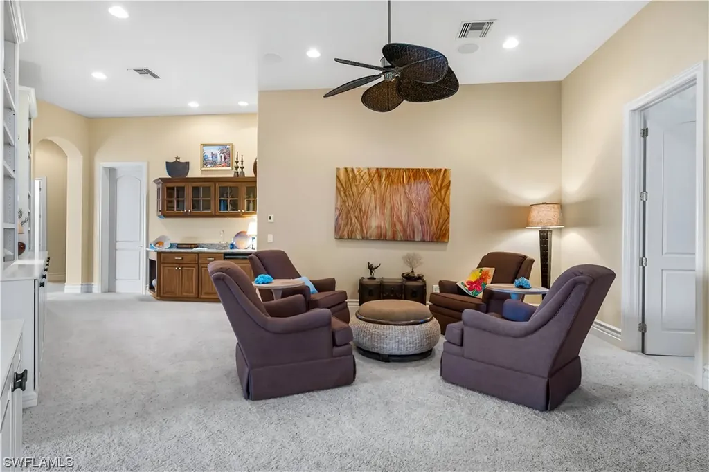 11250 Longwater Chase Court Fort Myers FL 33908