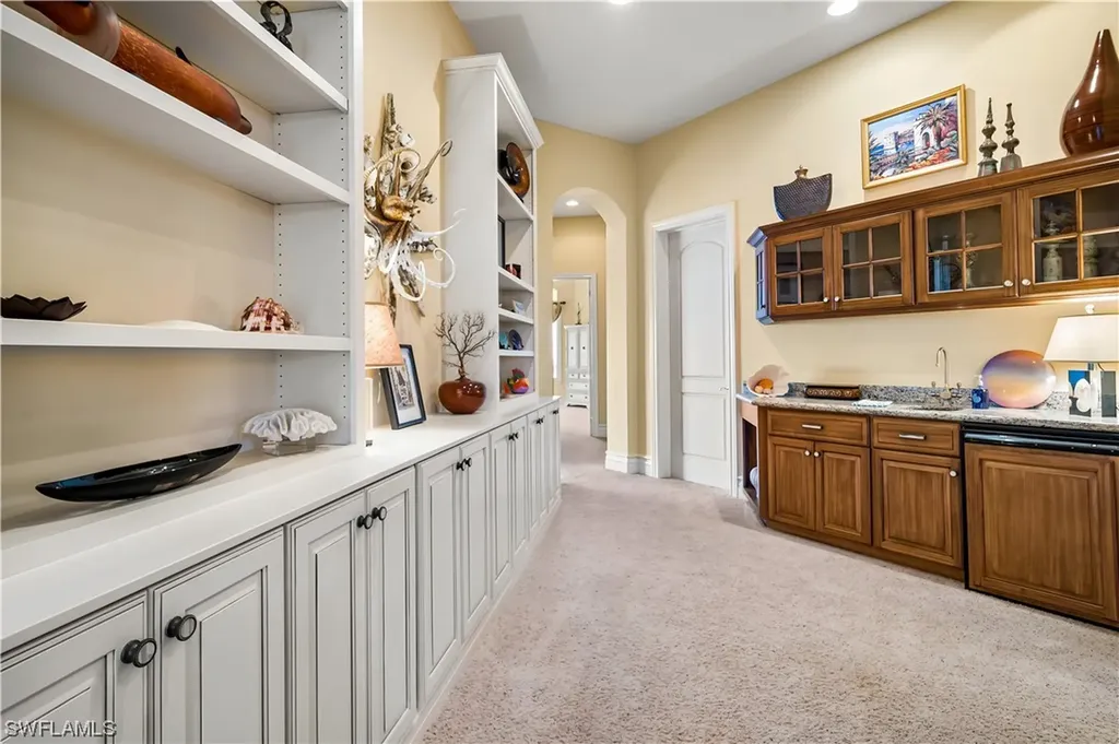11250 Longwater Chase Court Fort Myers FL 33908