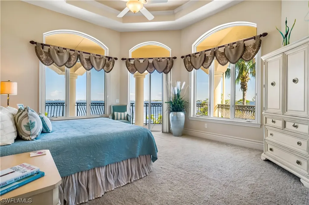 11250 Longwater Chase Court Fort Myers FL 33908