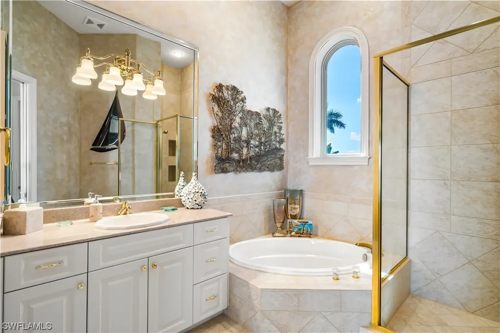 11250 Longwater Chase Court Fort Myers FL 33908