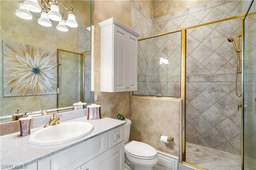 11250 Longwater Chase Court Fort Myers FL 33908