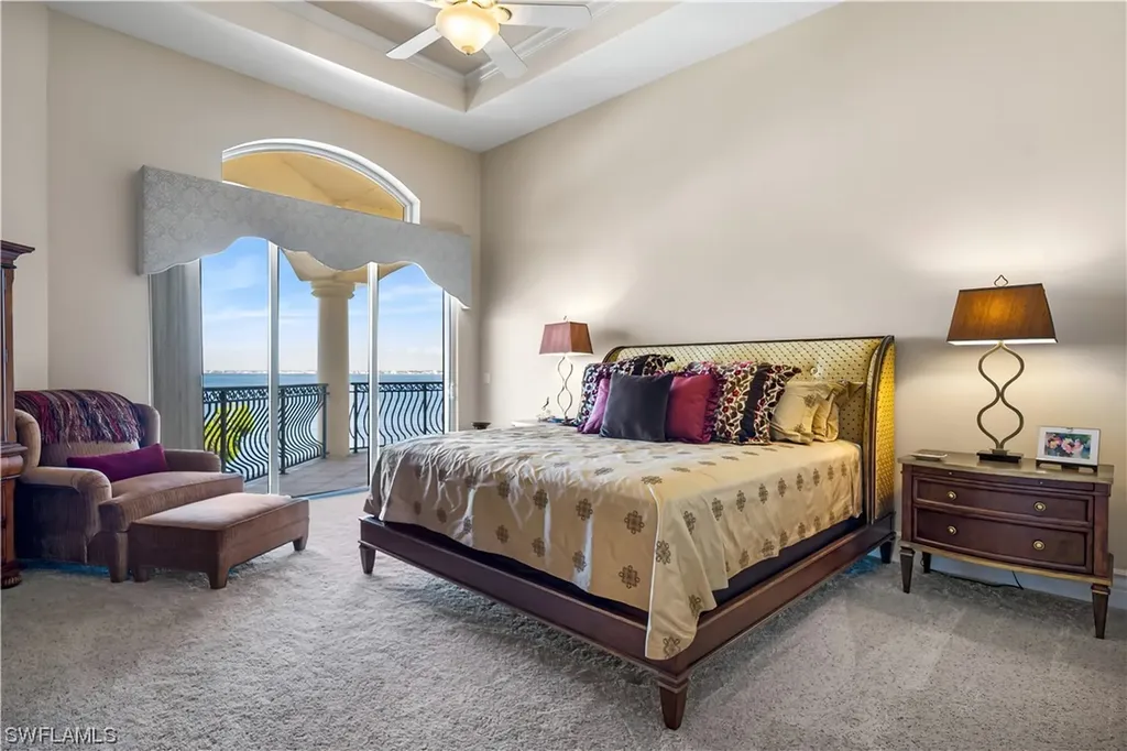 11250 Longwater Chase Court Fort Myers FL 33908