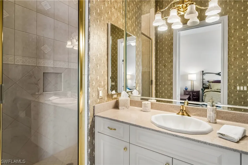11250 Longwater Chase Court Fort Myers FL 33908