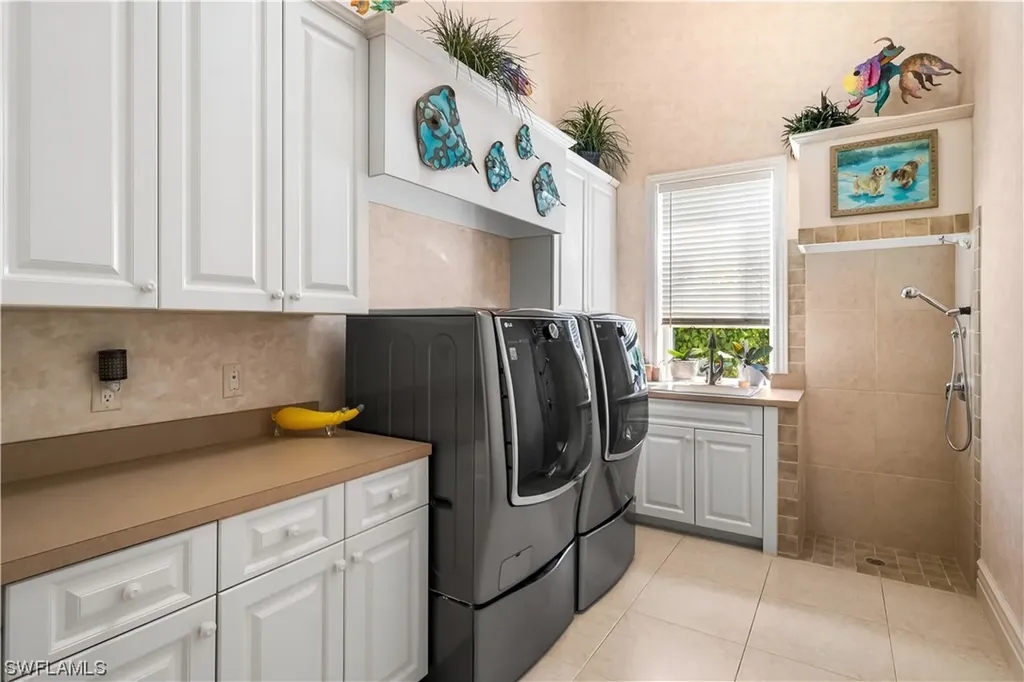 11250 Longwater Chase Court Fort Myers FL 33908