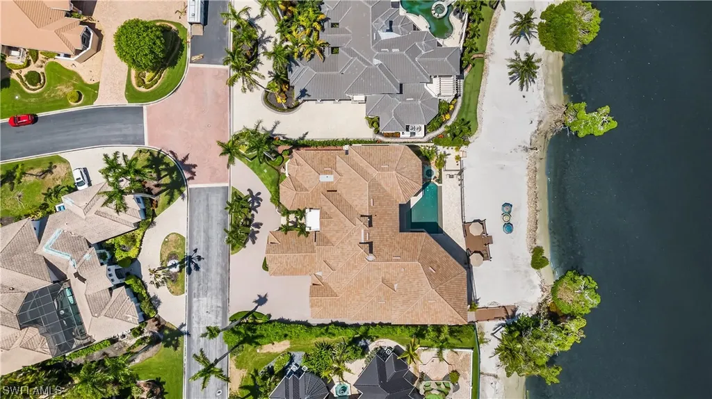 11250 Longwater Chase Court Fort Myers FL 33908