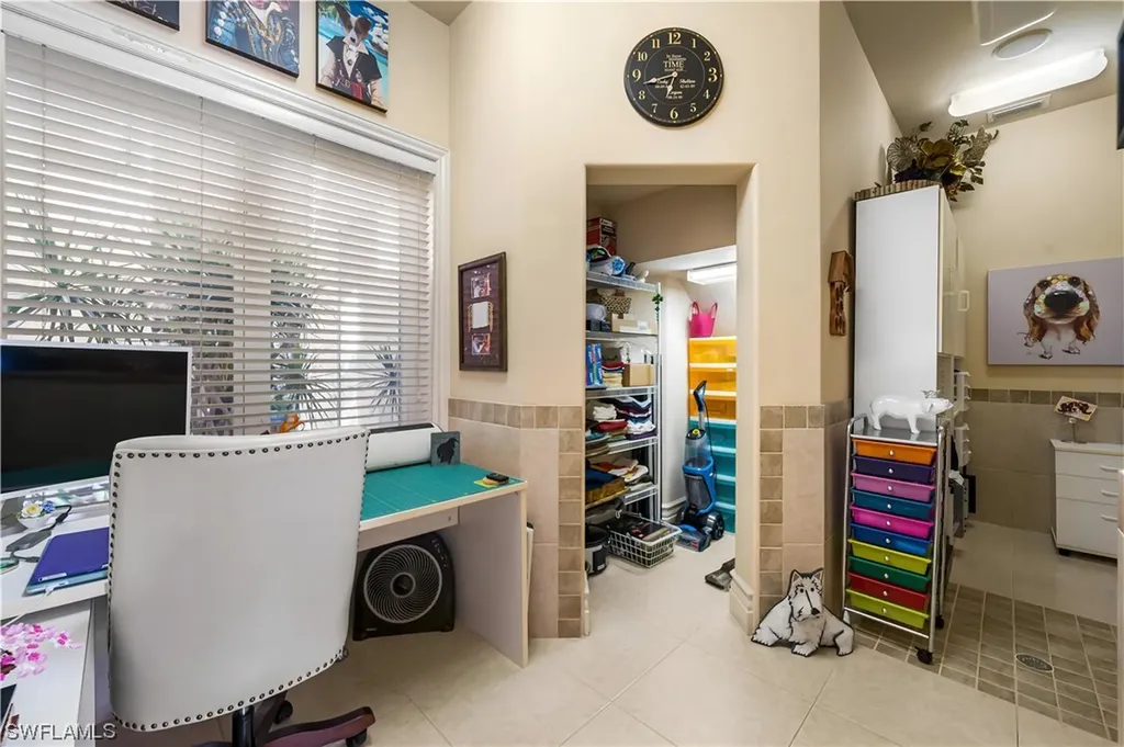 11250 Longwater Chase Court Fort Myers FL 33908