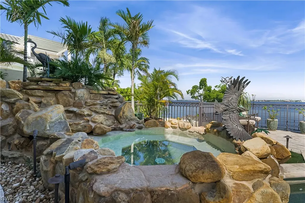 11250 Longwater Chase Court Fort Myers FL 33908