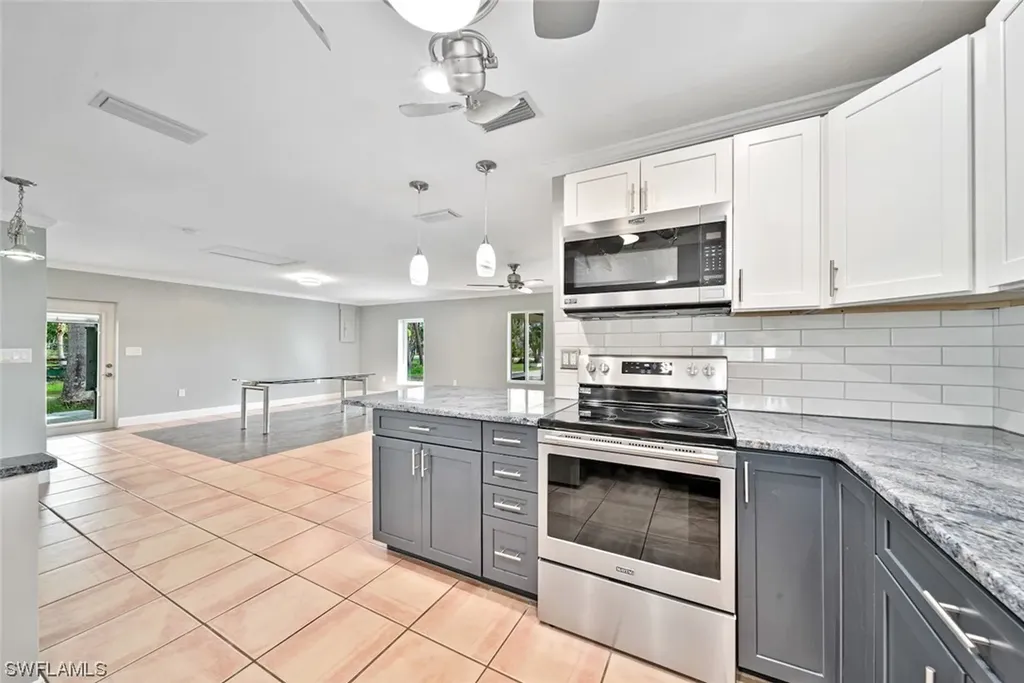 16600 S Oleander Drive Fort Myers FL 33908
