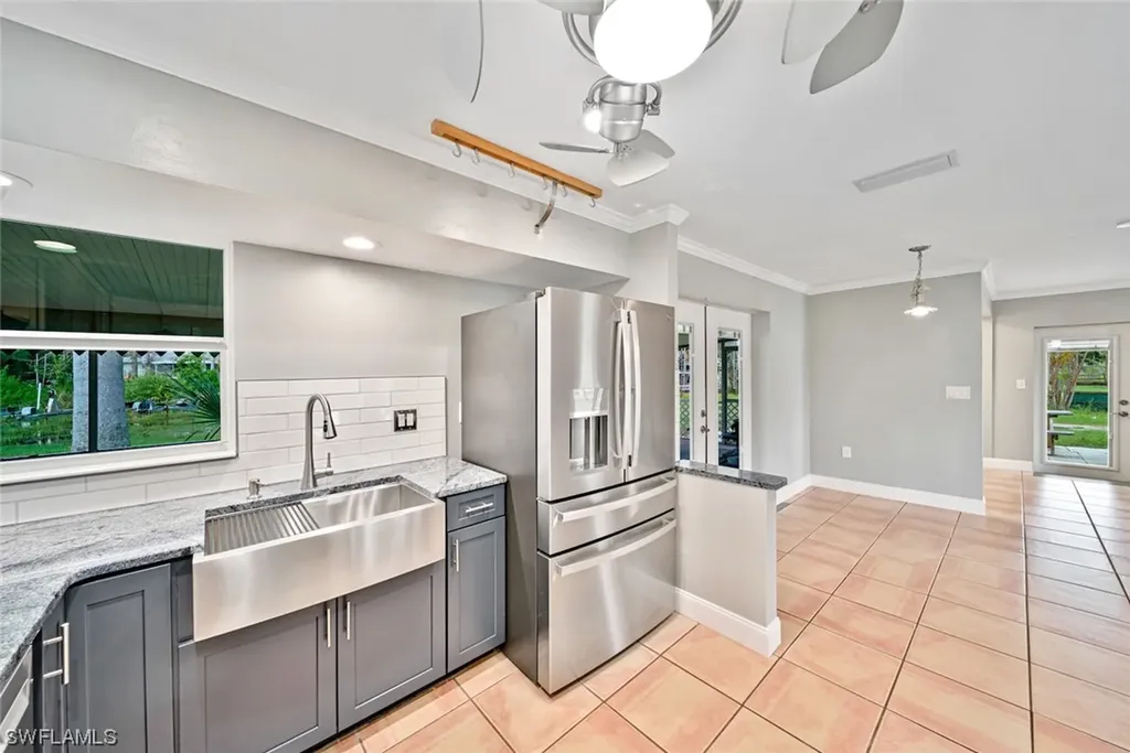 16600 S Oleander Drive Fort Myers FL 33908