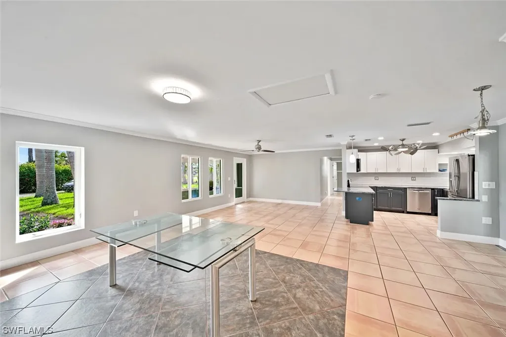 16600 S Oleander Drive Fort Myers FL 33908