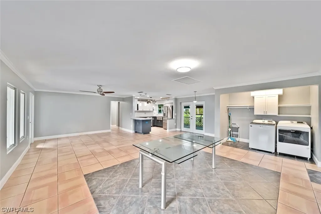 16600 S Oleander Drive Fort Myers FL 33908
