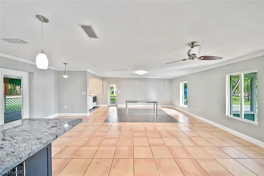 16600 S Oleander Drive Fort Myers FL 33908
