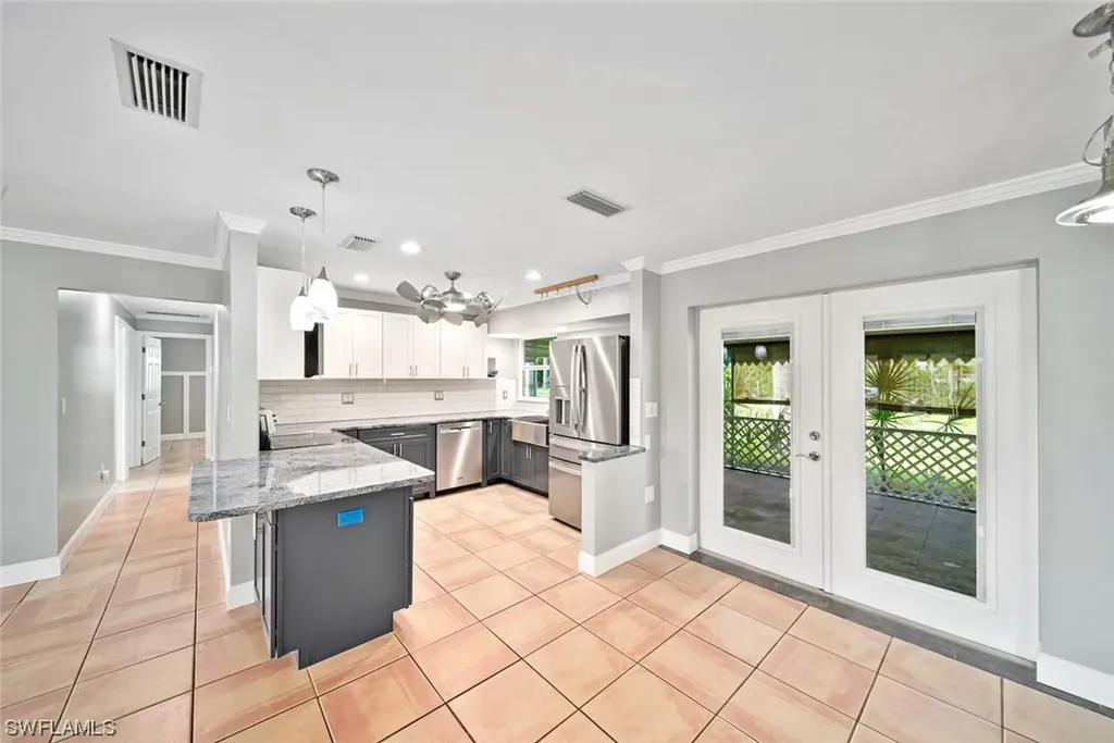 16600 S Oleander Drive Fort Myers FL 33908