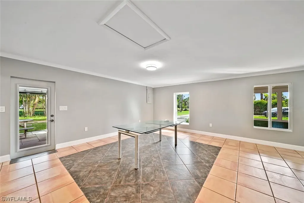 16600 S Oleander Drive Fort Myers FL 33908