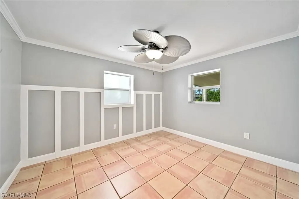 16600 S Oleander Drive Fort Myers FL 33908