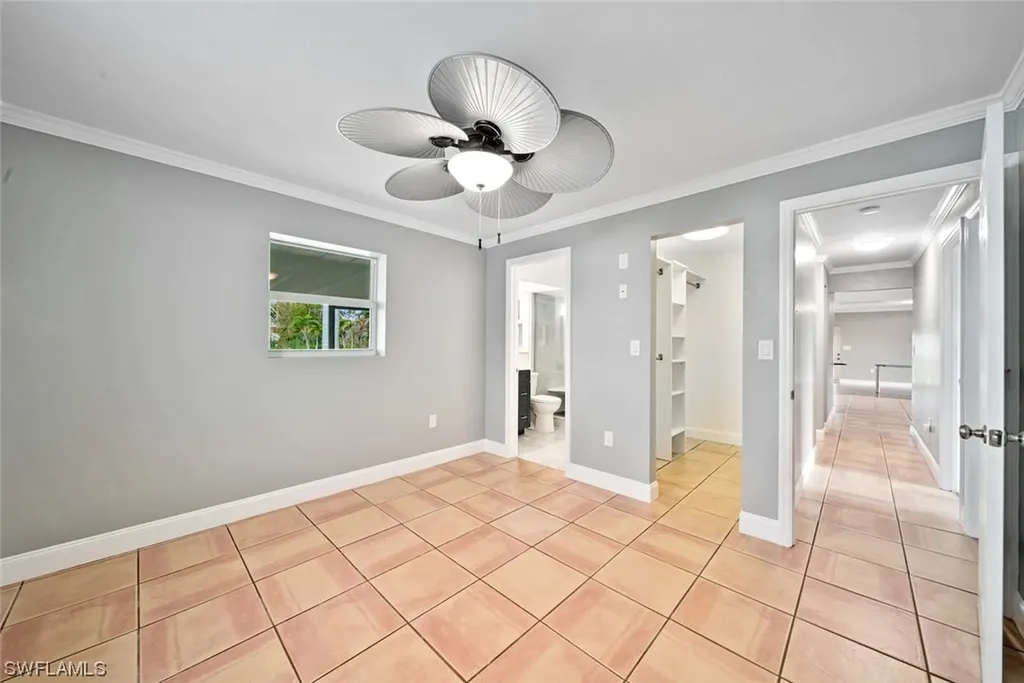 16600 S Oleander Drive Fort Myers FL 33908