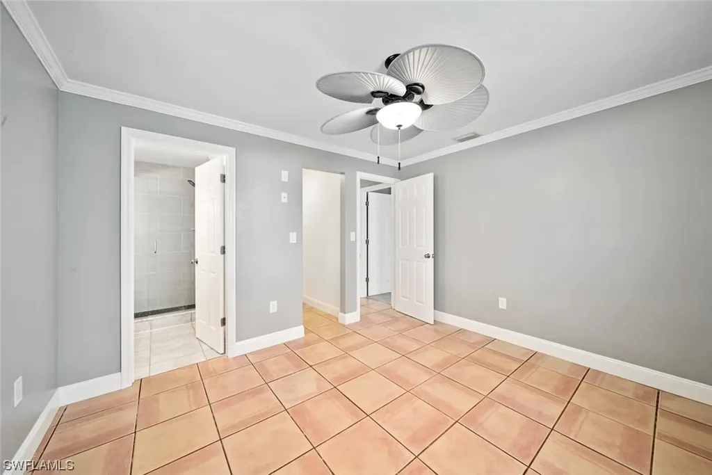16600 S Oleander Drive Fort Myers FL 33908