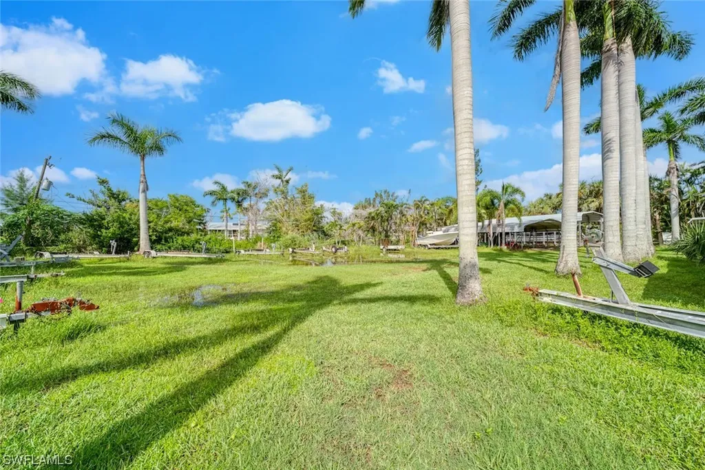 16600 S Oleander Drive Fort Myers FL 33908