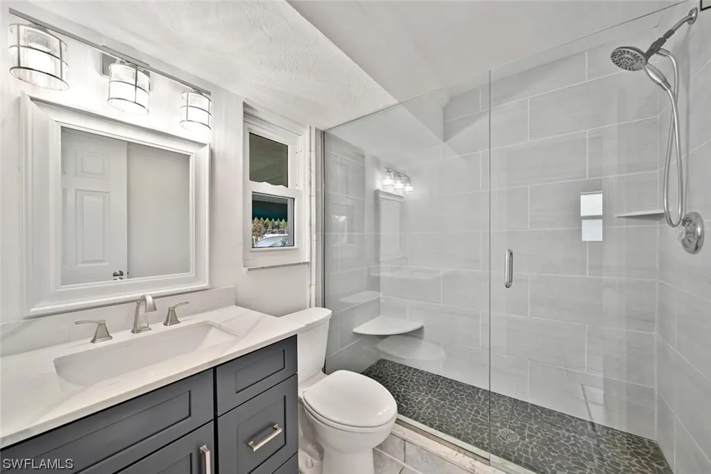 16600 S Oleander Drive Fort Myers FL 33908