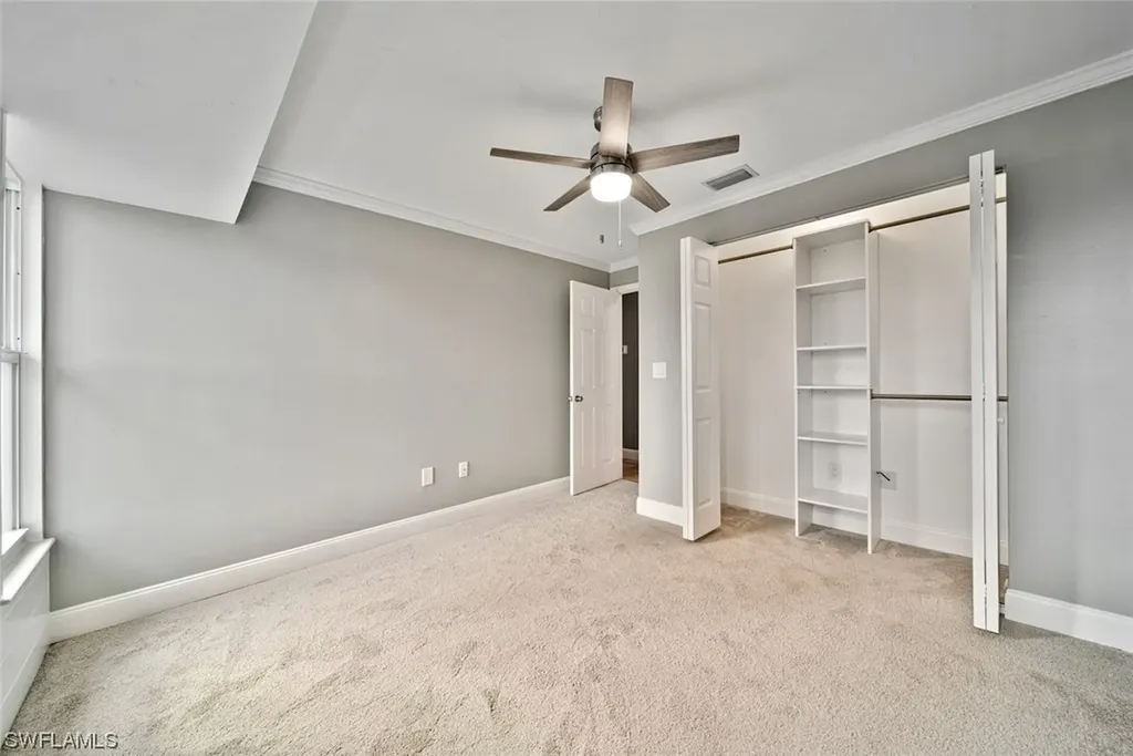 16600 S Oleander Drive Fort Myers FL 33908