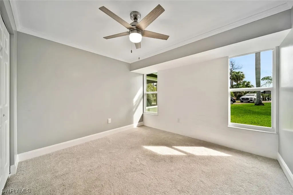16600 S Oleander Drive Fort Myers FL 33908