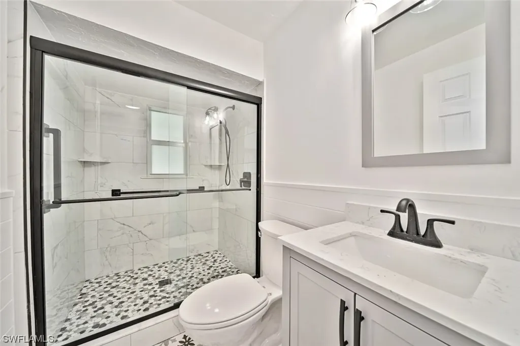 16600 S Oleander Drive Fort Myers FL 33908