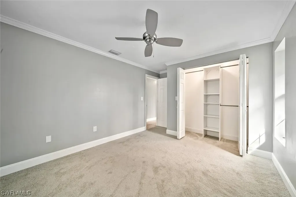 16600 S Oleander Drive Fort Myers FL 33908