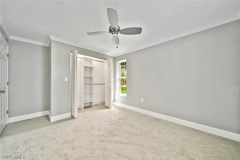 16600 S Oleander Drive Fort Myers FL 33908