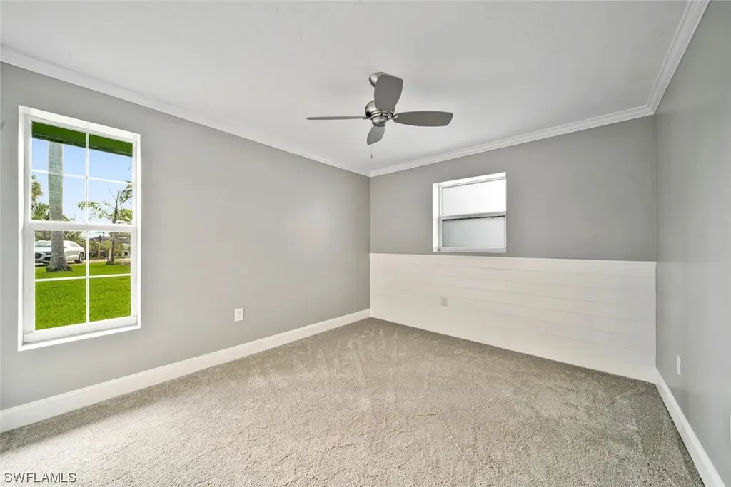 16600 S Oleander Drive Fort Myers FL 33908