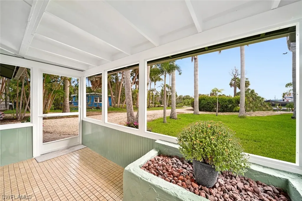 16600 S Oleander Drive Fort Myers FL 33908