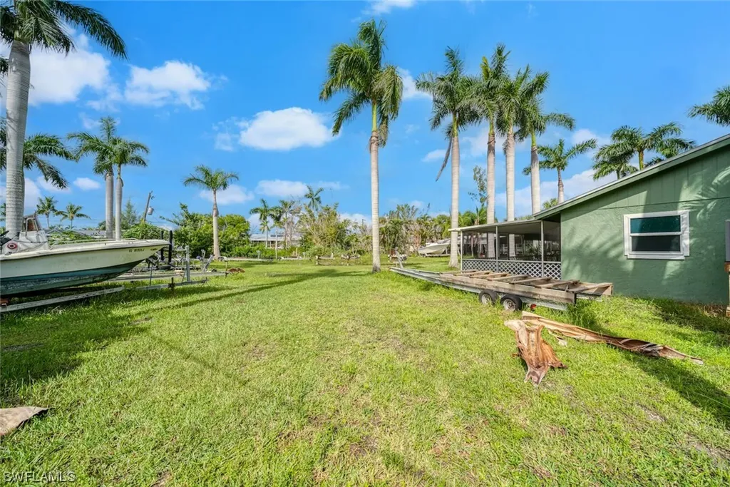 16600 S Oleander Drive Fort Myers FL 33908