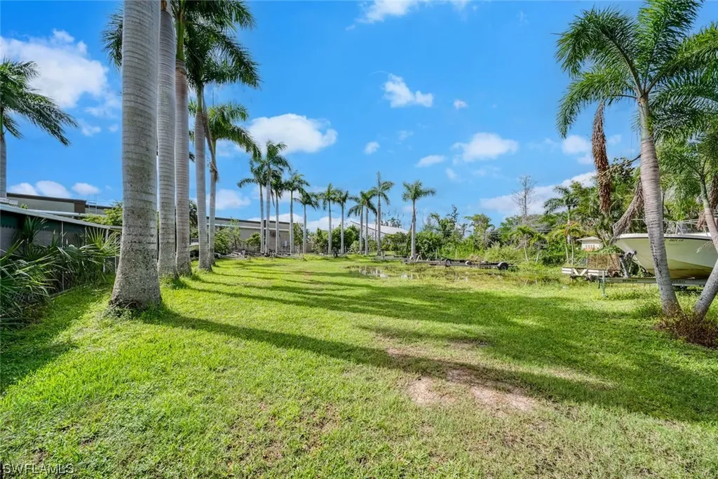 16600 S Oleander Drive Fort Myers FL 33908