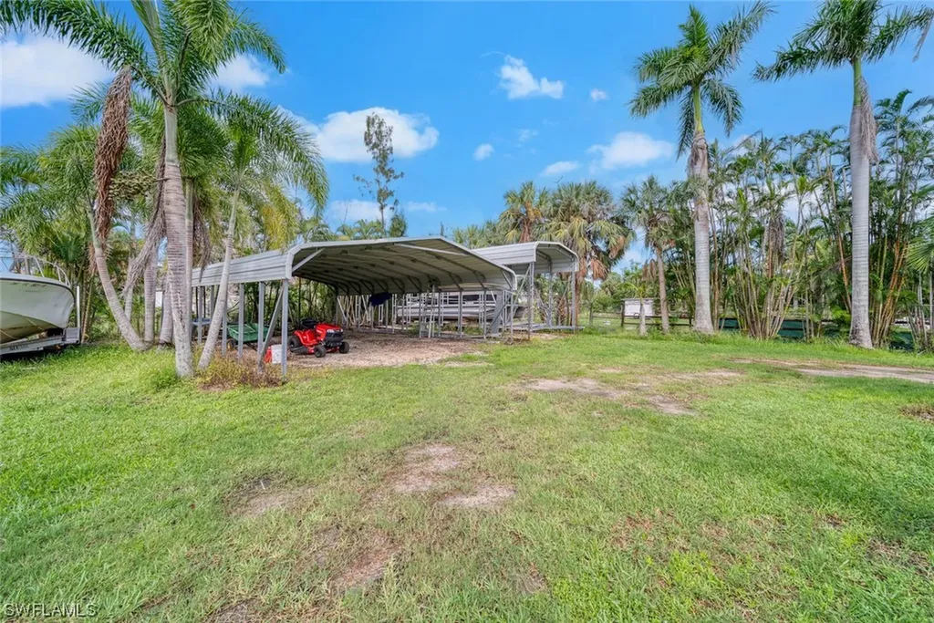 16600 S Oleander Drive Fort Myers FL 33908