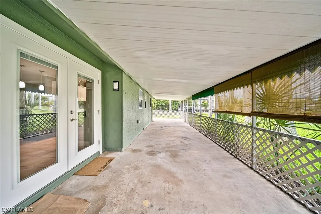 16600 S Oleander Drive Fort Myers FL 33908