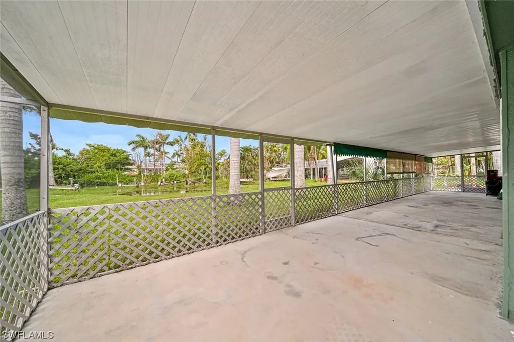 16600 S Oleander Drive Fort Myers FL 33908