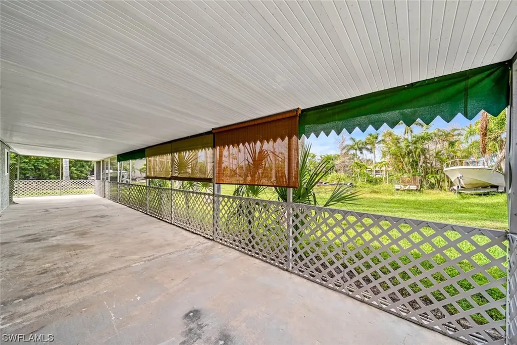 16600 S Oleander Drive Fort Myers FL 33908