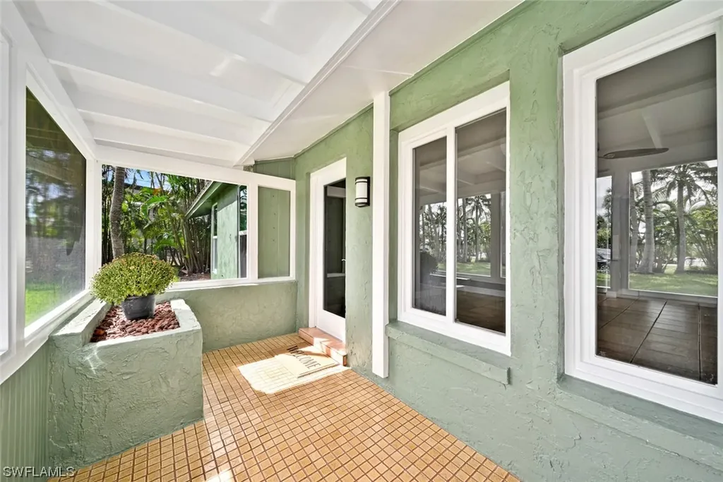 16600 S Oleander Drive Fort Myers FL 33908
