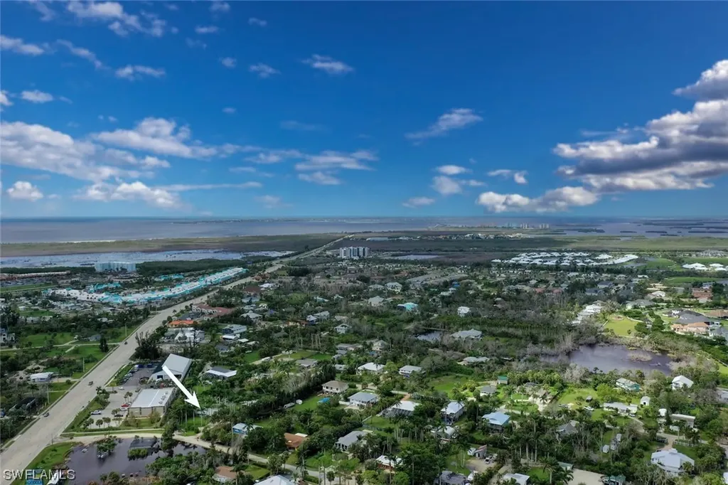 16600 S Oleander Drive Fort Myers FL 33908