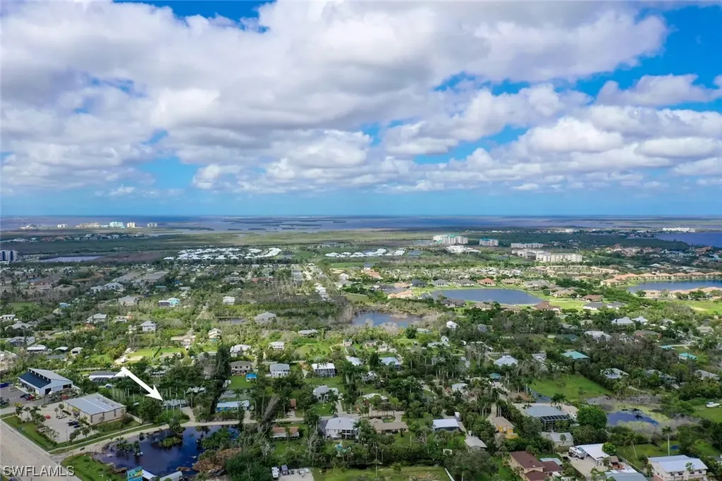 16600 S Oleander Drive Fort Myers FL 33908