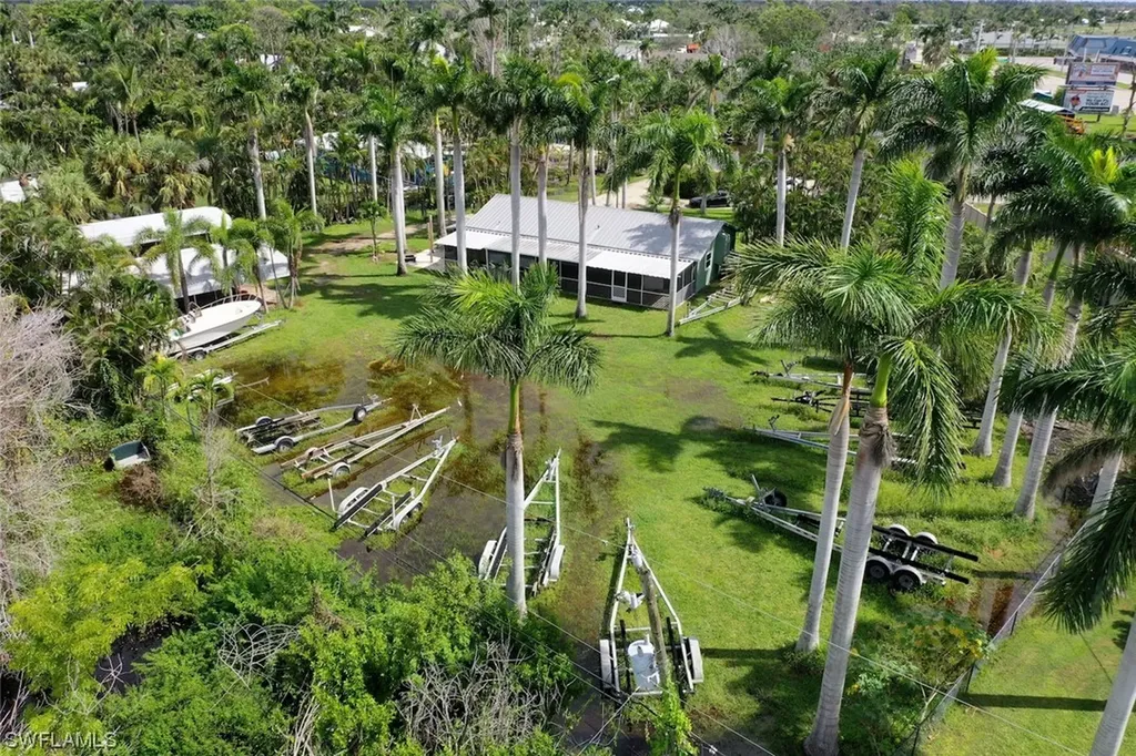 16600 S Oleander Drive Fort Myers FL 33908