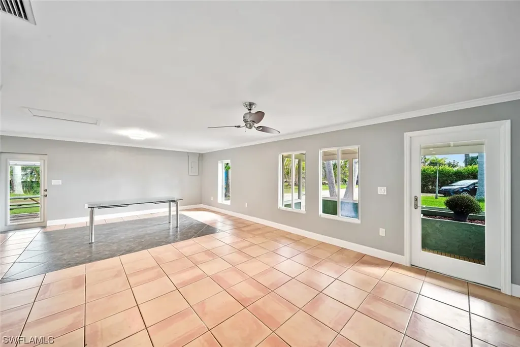 16600 S Oleander Drive Fort Myers FL 33908