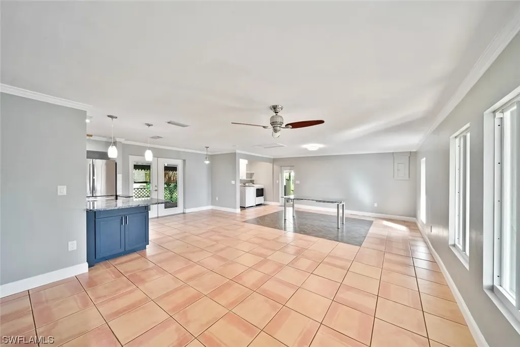 16600 S Oleander Drive Fort Myers FL 33908